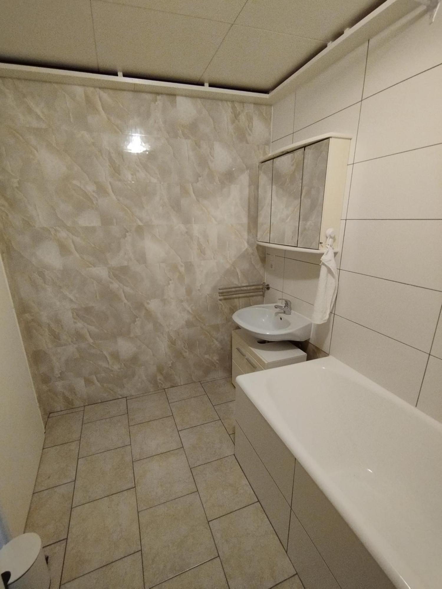 Apartament Feriendomizil Im Koenigreich Groden Cuxhaven Zewnętrze zdjęcie